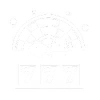 998brl Cassino Online