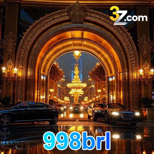 998brl Esportes ao Vivo