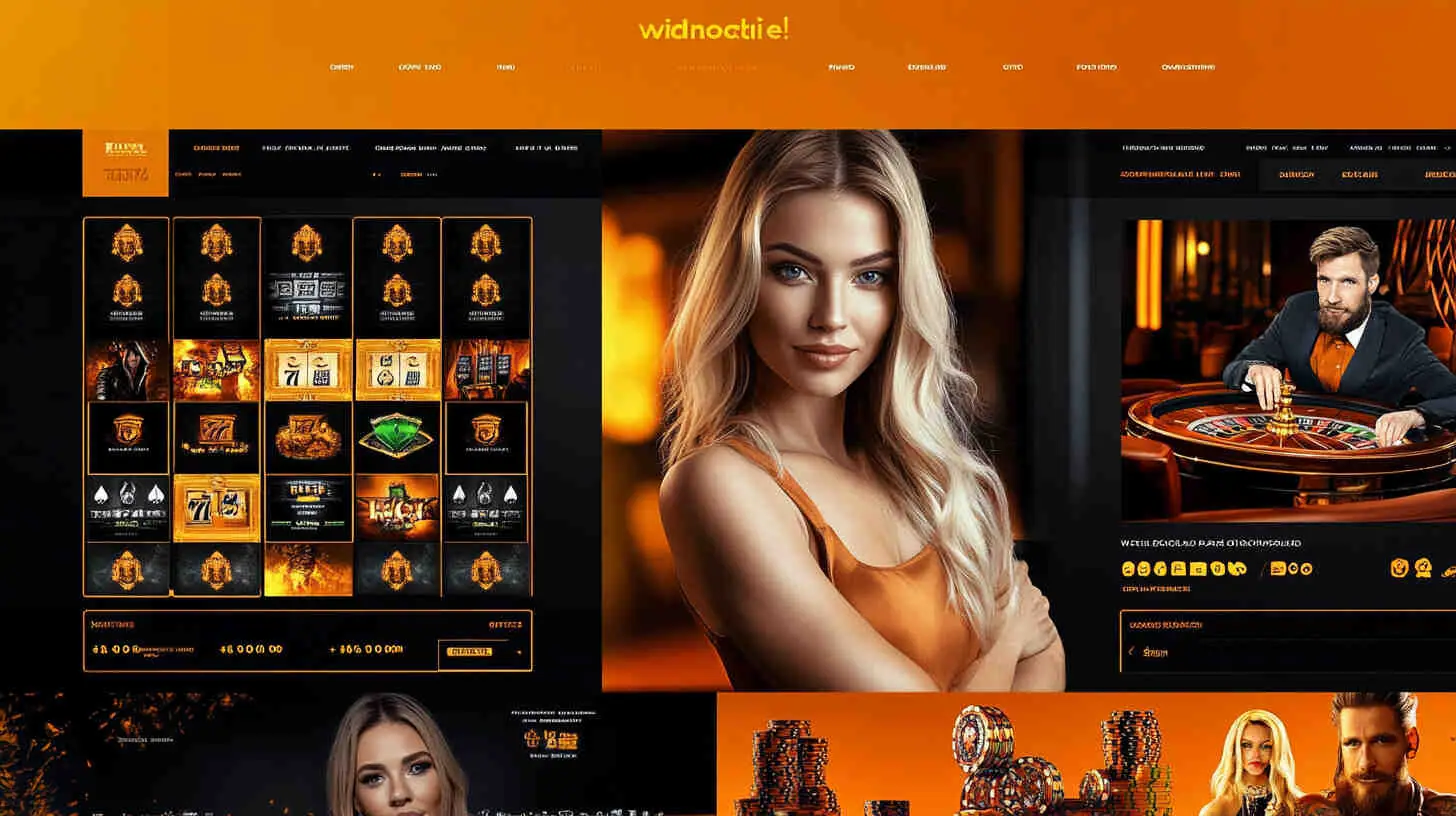 998brl.com 