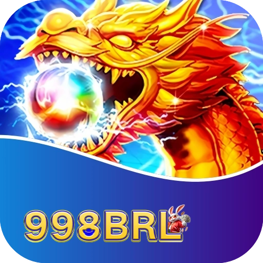 998brl Logo