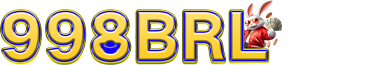 998brl.com