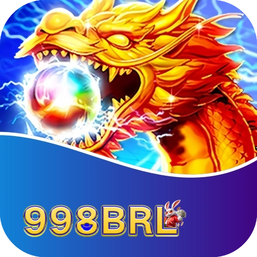 998brl LOGO